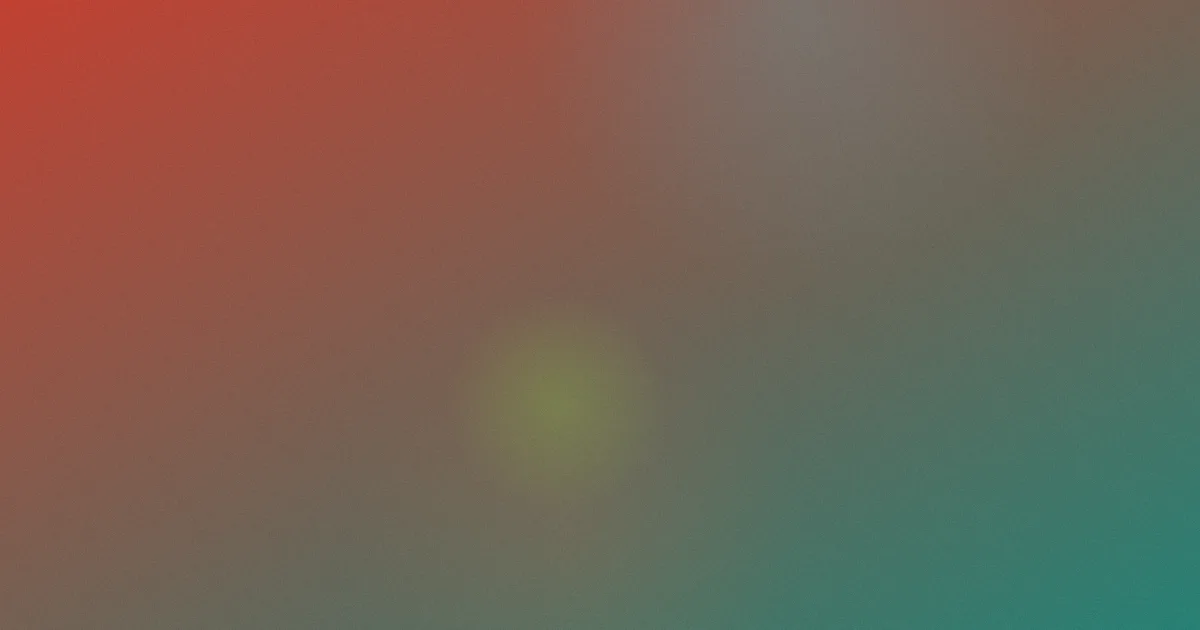 在线观看毛片网站是什么？讲明白